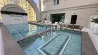 Foto 10 de Apartamento com 3 Quartos à venda, 129m² em Meia Praia, Itapema