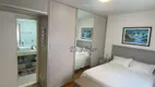 Foto 12 de Apartamento com 3 Quartos à venda, 130m² em Conjunto Residencial Paraiso, São Paulo