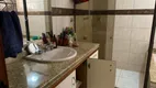 Foto 23 de Casa de Condomínio com 4 Quartos à venda, 200m² em Itacoatiara, Niterói