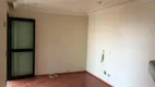 Foto 10 de Apartamento com 4 Quartos à venda, 165m² em Parque da Mooca, São Paulo