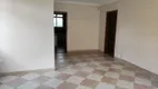 Foto 32 de Casa com 5 Quartos à venda, 266m² em Jardim Camburi, Vitória