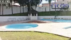 Foto 11 de Apartamento com 2 Quartos à venda, 72m² em Monte Castelo, São José dos Campos