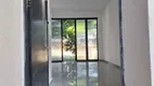 Foto 4 de Sobrado com 3 Quartos à venda, 146m² em Jardim Pacaembú, Jundiaí
