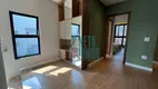 Foto 10 de Casa de Condomínio com 3 Quartos à venda, 337m² em Alphaville, Santana de Parnaíba