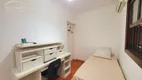 Foto 15 de Sobrado com 3 Quartos à venda, 226m² em Vila Romana, São Paulo