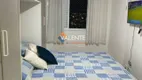 Foto 9 de Apartamento com 2 Quartos à venda, 70m² em Vila Valença, São Vicente