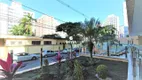 Foto 37 de Apartamento com 3 Quartos à venda, 136m² em Centro, São Vicente