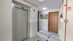 Foto 19 de Apartamento com 3 Quartos à venda, 82m² em Passo da Areia, Porto Alegre