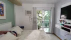 Foto 12 de Apartamento com 3 Quartos à venda, 167m² em Tijuca, Rio de Janeiro