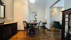 Foto 4 de Casa com 4 Quartos à venda, 190m² em São João Batista, Belo Horizonte