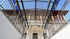 Foto 2 de Casa de Condomínio com 5 Quartos à venda, 600m² em Jardim Plaza Athénée, Itu