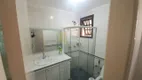 Foto 17 de Casa de Condomínio com 3 Quartos à venda, 338m² em Condominio Marambaia, Vinhedo