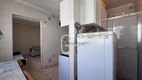 Foto 7 de Apartamento com 2 Quartos à venda, 83m² em Centro, Peruíbe