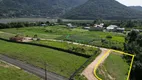 Foto 4 de Lote/Terreno à venda, 422m² em Siriú, Garopaba