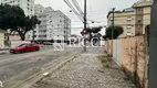 Foto 3 de Lote/Terreno à venda, 270m² em Ponta da Praia, Santos