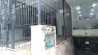 Foto 25 de Apartamento com 4 Quartos para venda ou aluguel, 73m² em Pinheiros, São Paulo