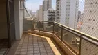 Foto 2 de Apartamento com 3 Quartos para alugar, 174m² em Centro, Ribeirão Preto