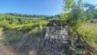 Foto 14 de Lote/Terreno à venda, 220000m² em , Monte Belo do Sul