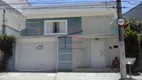 Foto 3 de Casa com 3 Quartos à venda, 600m² em Vila Formosa, São Paulo