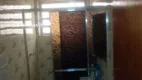 Foto 22 de Sobrado com 3 Quartos à venda, 180m² em Alto da Mooca, São Paulo