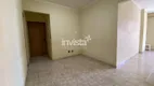 Foto 3 de Apartamento com 2 Quartos à venda, 91m² em Marapé, Santos