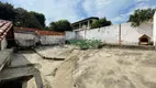 Foto 19 de Casa com 3 Quartos à venda, 154m² em Brasileia, Betim