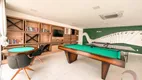 Foto 10 de Casa com 3 Quartos à venda, 101m² em Morro das Pedras, Florianópolis