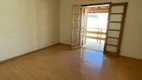 Foto 22 de Casa com 4 Quartos à venda, 370m² em Jardim Abaeté, Piracicaba