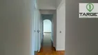 Foto 9 de Apartamento com 3 Quartos à venda, 191m² em Morro dos Ingleses, São Paulo