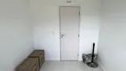 Foto 21 de Apartamento com 2 Quartos à venda, 84m² em Recreio Dos Bandeirantes, Rio de Janeiro