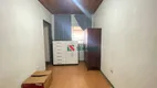 Foto 10 de Casa com 3 Quartos à venda, 133m² em Jardim São Francisco de Assis, Londrina