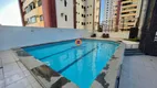 Foto 12 de Apartamento com 2 Quartos à venda, 83m² em Stiep, Salvador