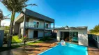 Foto 2 de Casa com 4 Quartos à venda, 260m² em Campo Bom, Jaguaruna