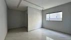 Foto 10 de Casa de Condomínio com 3 Quartos à venda, 152m² em Alphaville, Barra dos Coqueiros