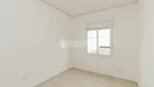 Foto 18 de Apartamento com 3 Quartos para alugar, 90m² em Partenon, Porto Alegre