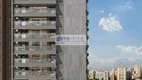 Foto 7 de Apartamento com 4 Quartos à venda, 157m² em Perdizes, São Paulo