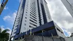 Foto 21 de Apartamento com 3 Quartos à venda, 83m² em Boa Viagem, Recife