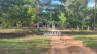 Foto 9 de Fazenda/Sítio à venda, 280000m² em Area Rural de Porto Velho, Porto Velho