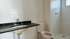 Foto 10 de Apartamento com 4 Quartos à venda, 134m² em Alto da Mooca, São Paulo