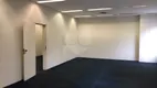 Foto 17 de Prédio Comercial para alugar, 1417m² em Santana, São Paulo