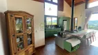Foto 11 de Casa de Condomínio com 3 Quartos à venda, 219m² em Invernadinha, Rancho Queimado