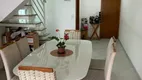 Foto 5 de Casa com 3 Quartos à venda, 130m² em Alto Ipiranga, Mogi das Cruzes