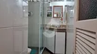 Foto 11 de Apartamento com 3 Quartos à venda, 99m² em Icaraí, Niterói