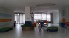Foto 14 de Apartamento com 4 Quartos à venda, 160m² em Saúde, São Paulo