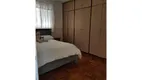 Foto 11 de Casa com 4 Quartos à venda, 164m² em Santo Amaro, São Paulo