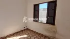 Foto 9 de Casa com 3 Quartos à venda, 180m² em Paulicéia, São Bernardo do Campo