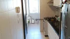 Foto 24 de Apartamento com 3 Quartos à venda, 120m² em Barra da Tijuca, Rio de Janeiro