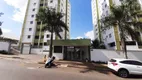 Foto 27 de Apartamento com 3 Quartos à venda, 74m² em Setor dos Afonsos, Aparecida de Goiânia