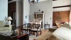 Foto 13 de Casa com 4 Quartos à venda, 256m² em Vila Nova São José, Campinas