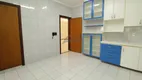 Foto 16 de Casa com 4 Quartos à venda, 237m² em Parque Nova Campinas, Campinas